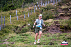 2026-08-22 KTRE-Koralm-114836-ktre-2026-norbert-eder-photography-101